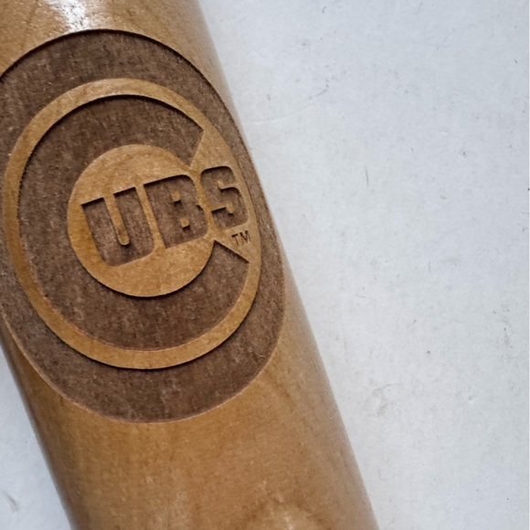 CUBS Dugout Mug - Picture 4 of 6